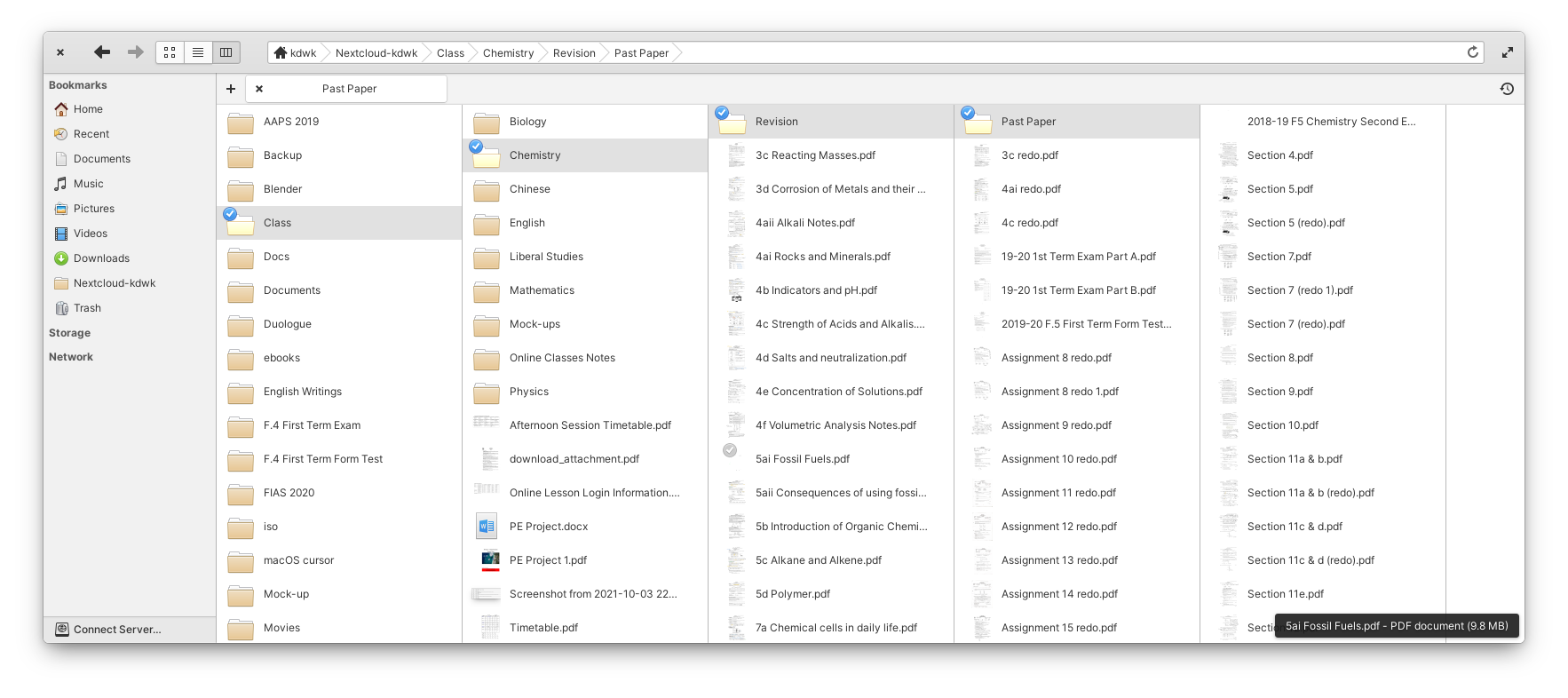 Screenshot from 2021-11-04 12-29-06