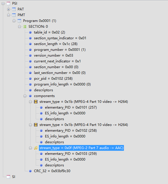 [BUG]: BUG 生成hls文件内容错误 · Issue #1596 · ZLMediaKit/ZLMediaKit · GitHub