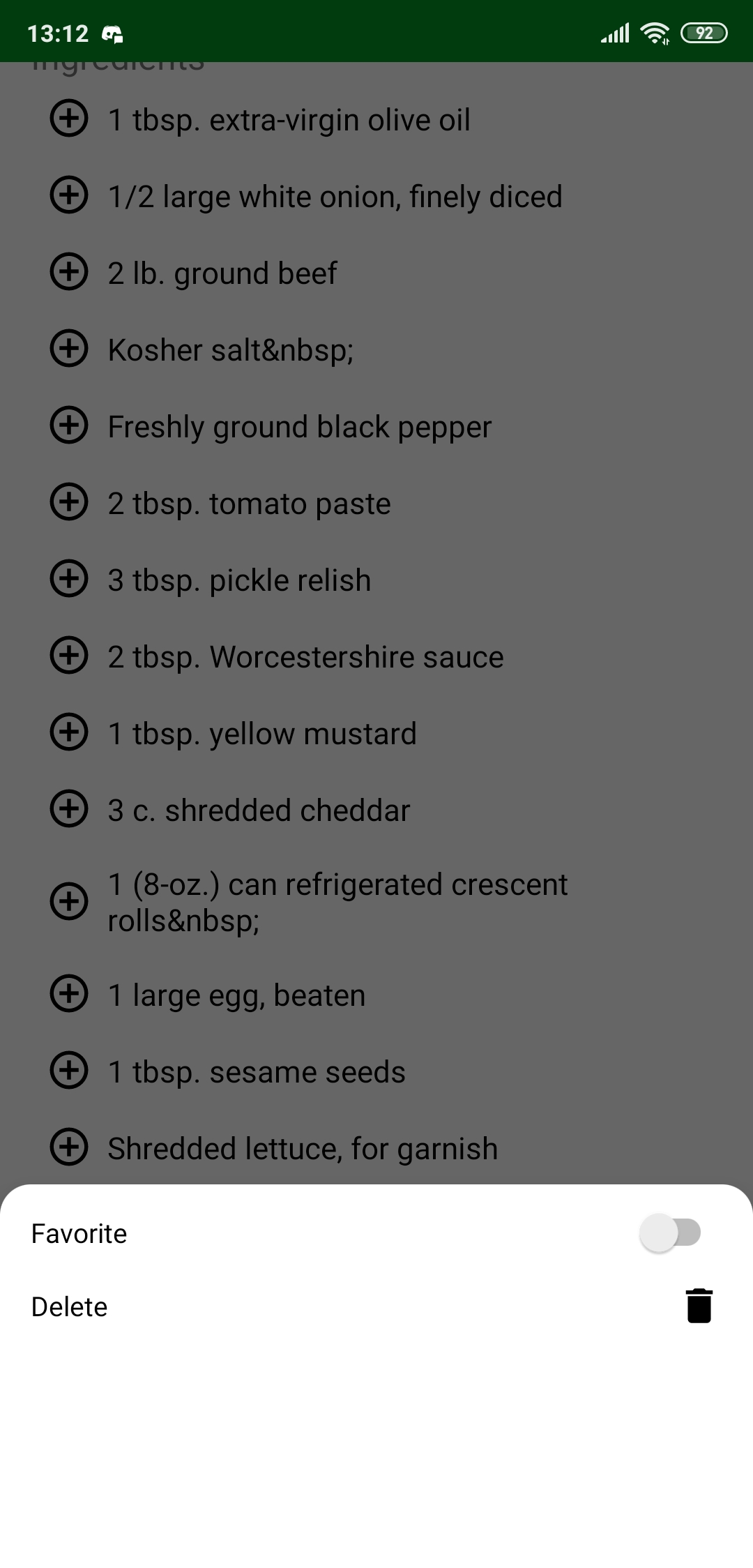 Screenshot_2020-05-31-13-12-47-310_com aper_lab grocery