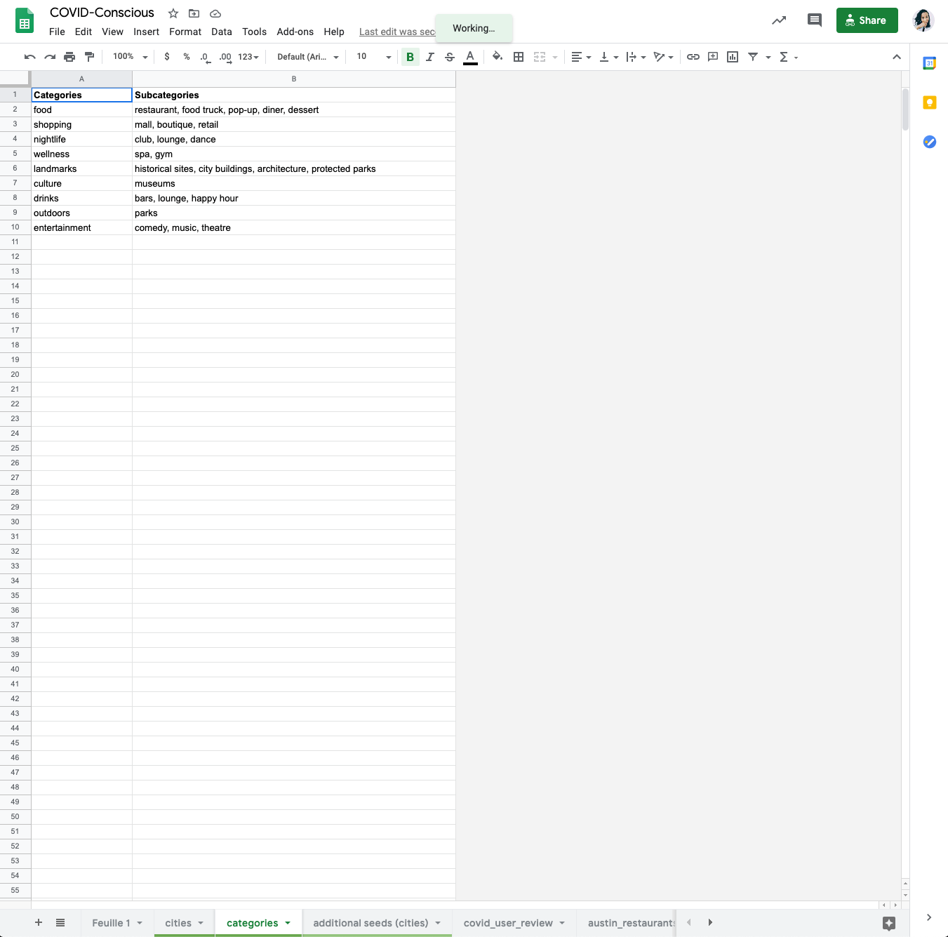 Screen Shot 2020-12-09 at 12 11 37 AM