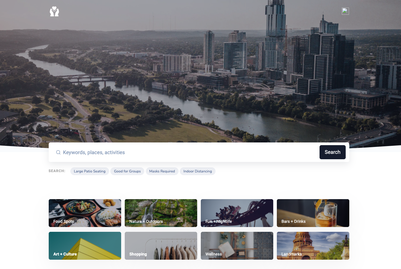 Screen Shot 2020-12-09 at 12 12 11 AM