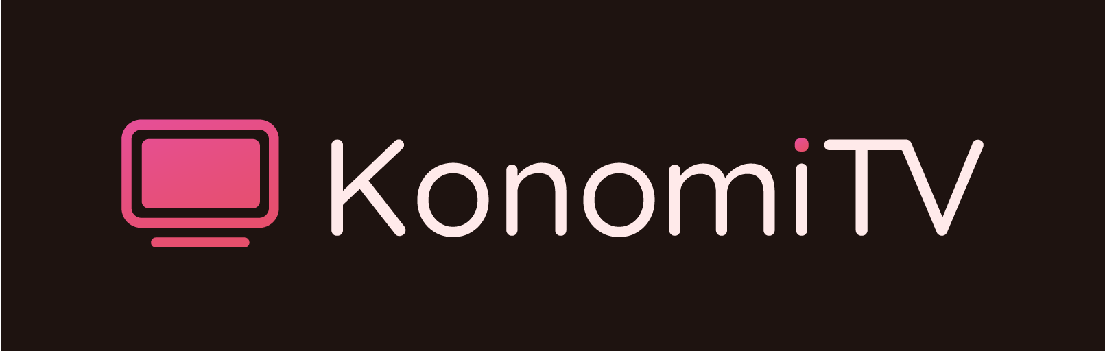 KonomiTV