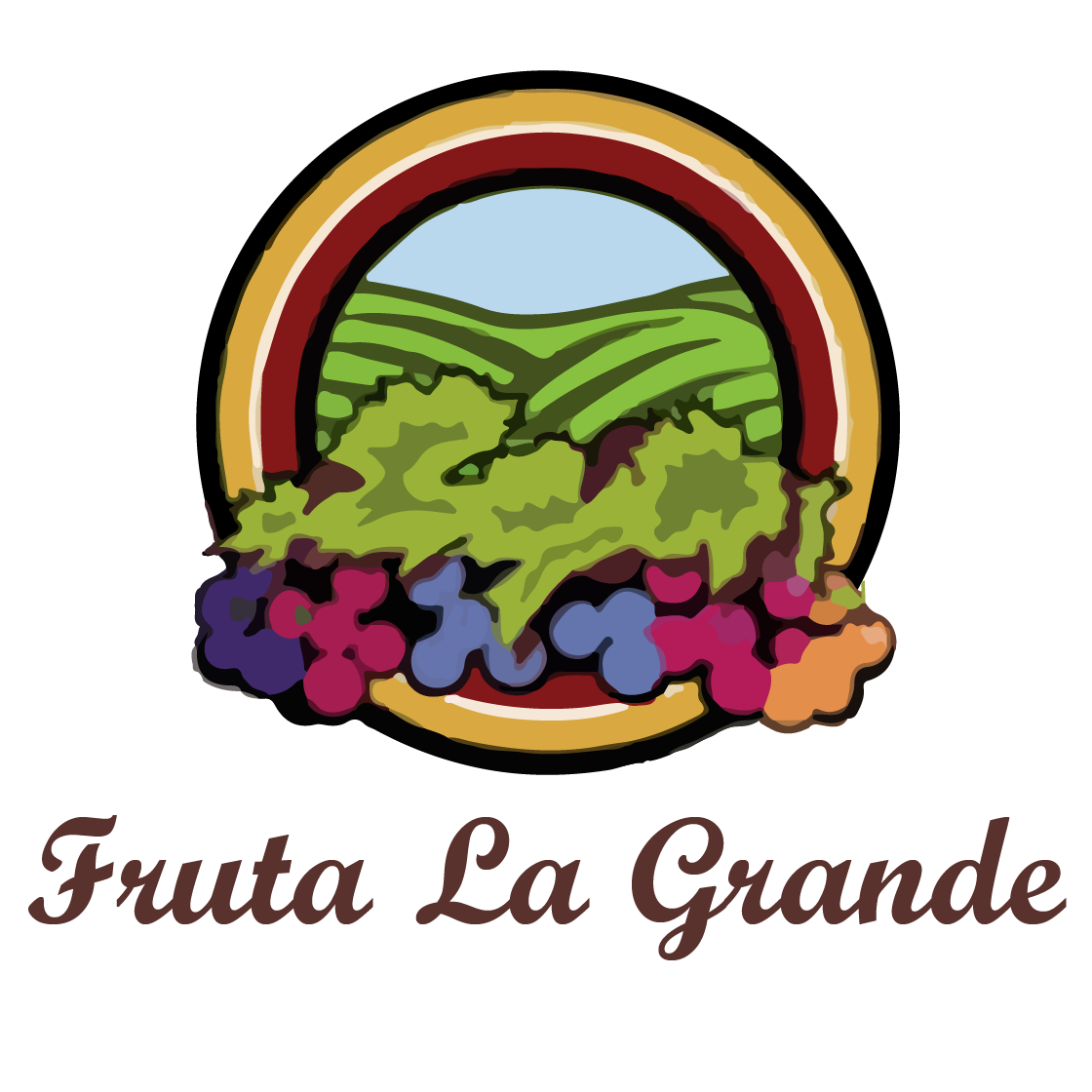 logo 2x