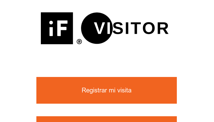 If-Visitor