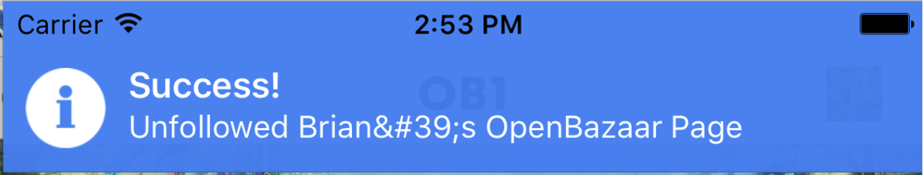screen shot 2017-08-18 at 2 26 43 pm