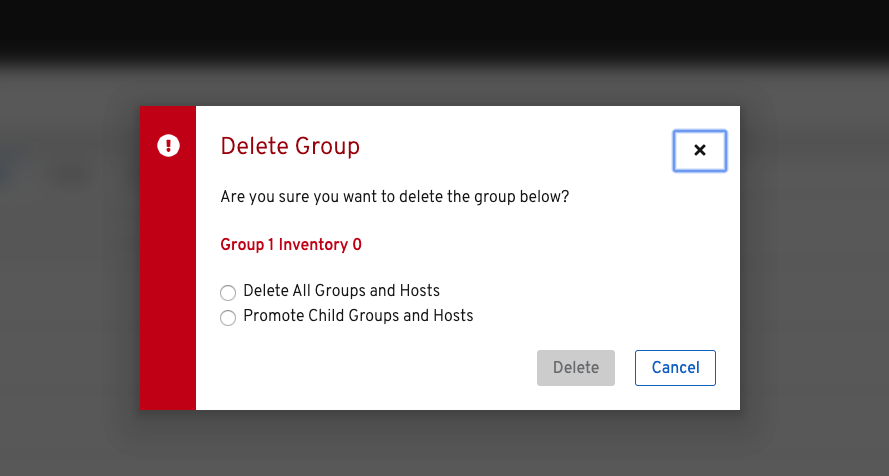 Screen Shot 2019-12-12 at 3 24 12 PM