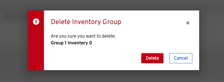 Screen Shot 2019-12-12 at 3 33 10 PM