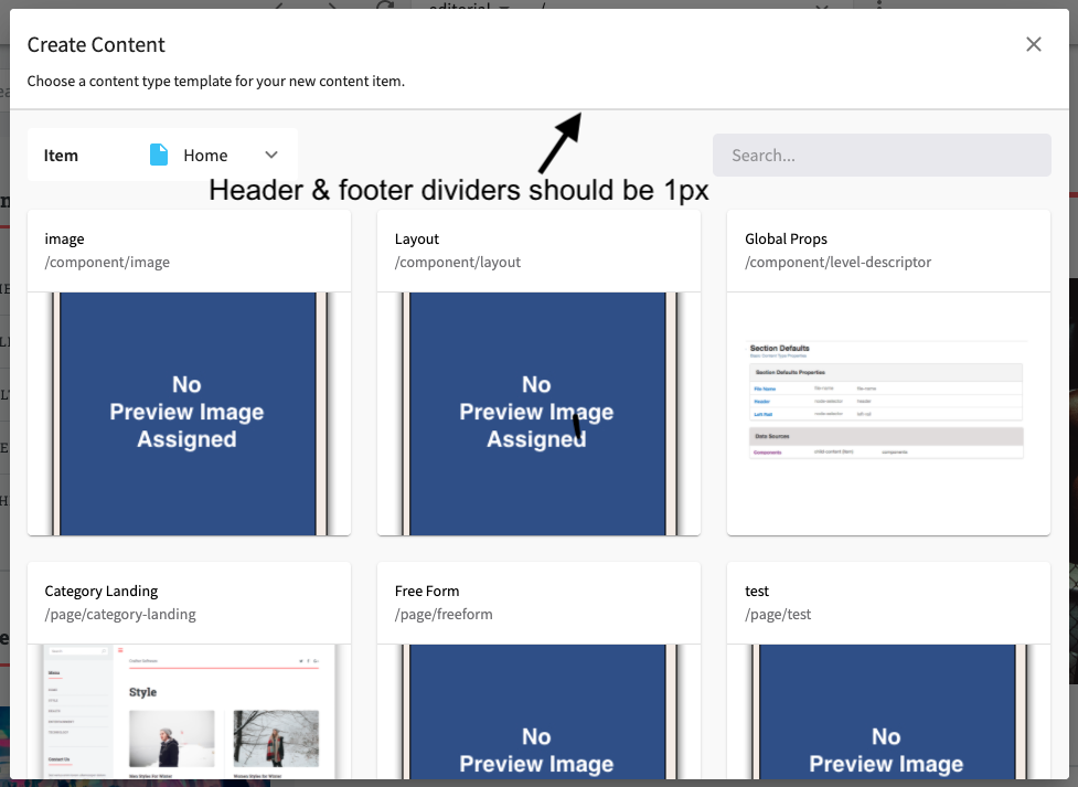 Screen Shot 2020-06-26 at 1 35 13 PM 2