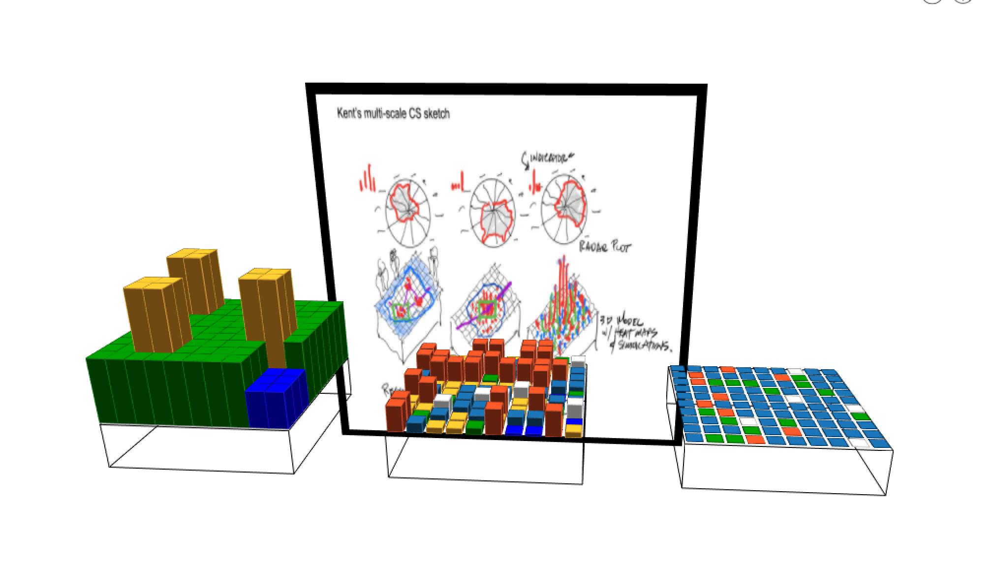 Screen Shot 2019-06-04 at 18 59 09