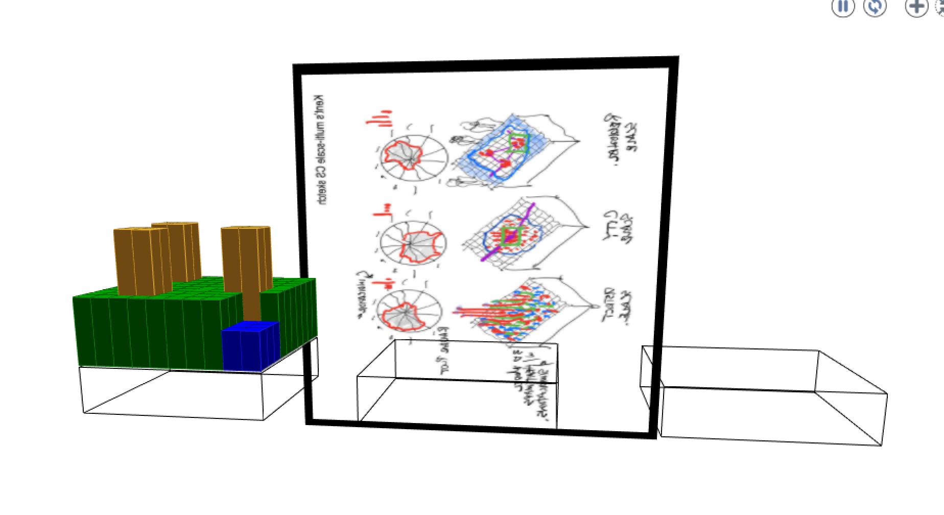 Screen Shot 2019-06-04 at 18 59 38