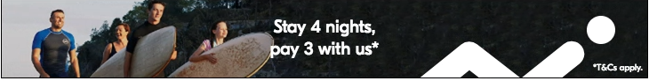 screenshot1