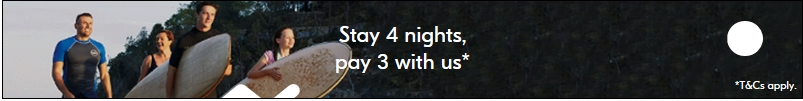 screenshot2