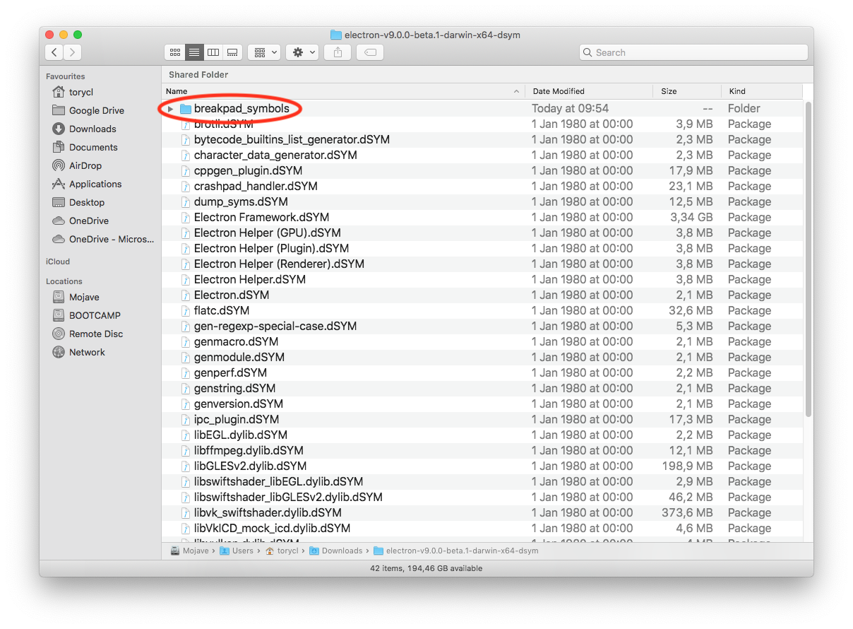 Screenshot 2020-02-11 at 09 54 48