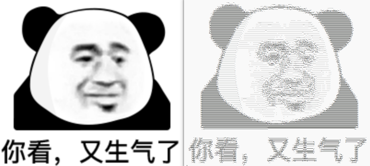github-xiaoaug-image-video-to-char-python