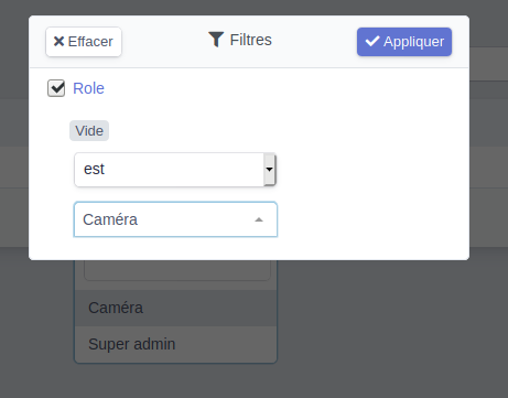 Screenshot_2020-05-15 user admin_label plural
