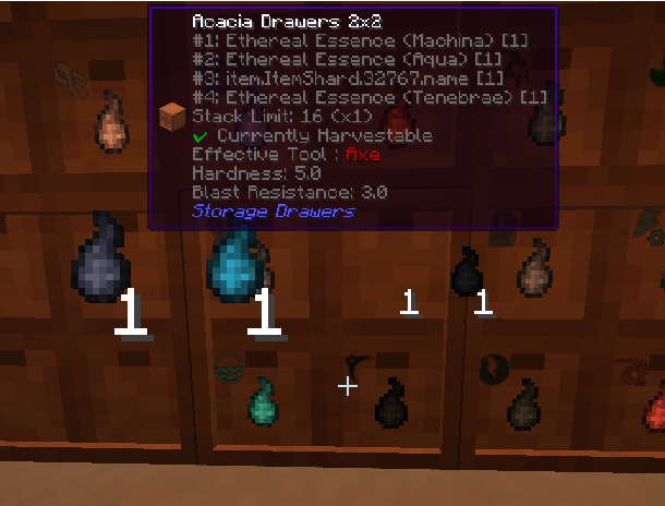 screenshot_14
