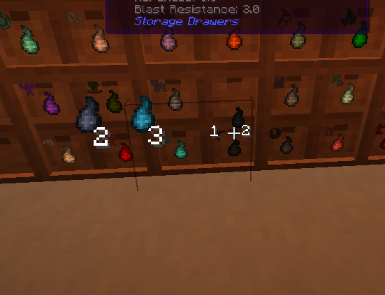 screenshot_18