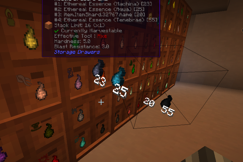 screenshot_17