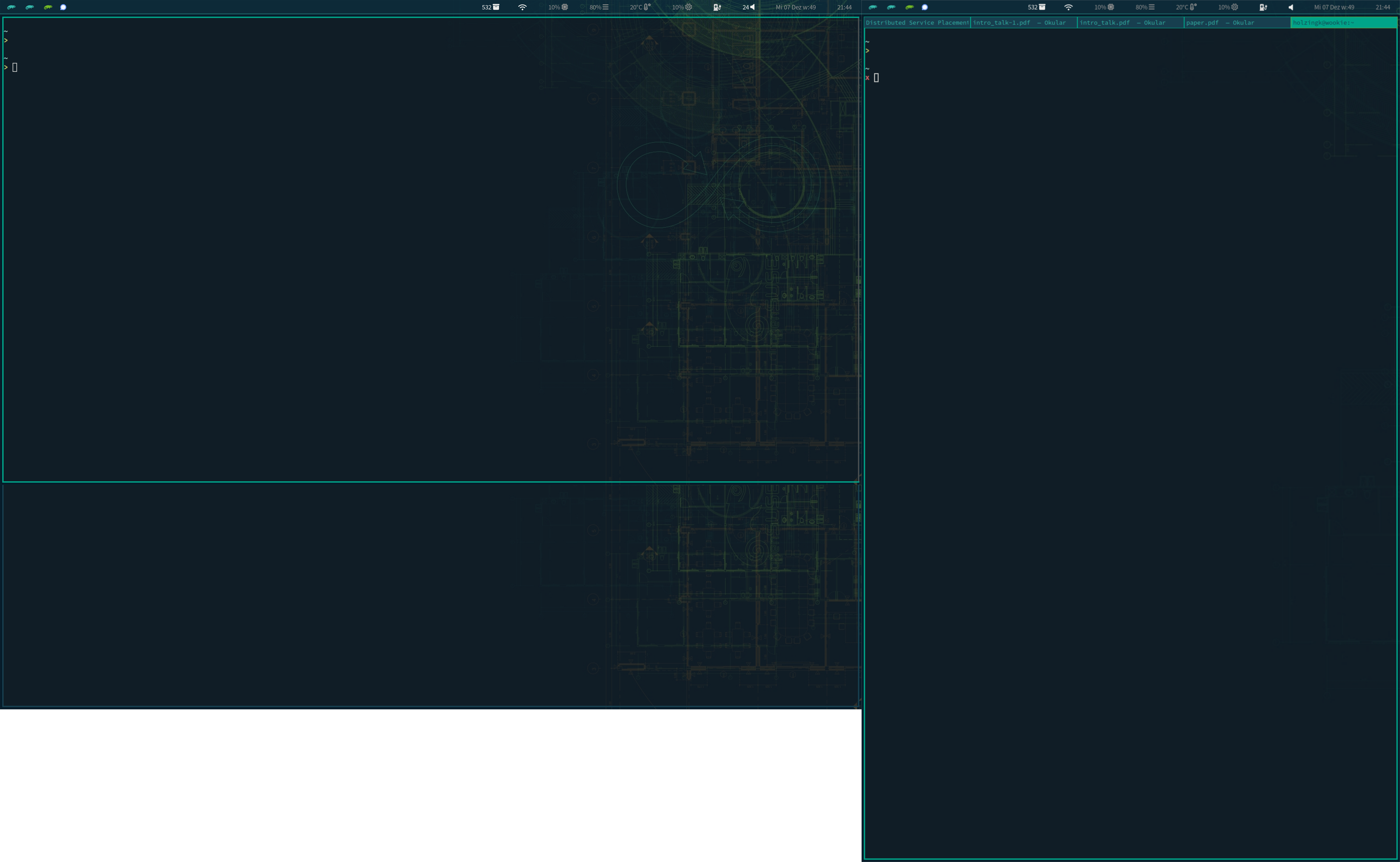 2022-12-07T21:44:07,256219849+01:00