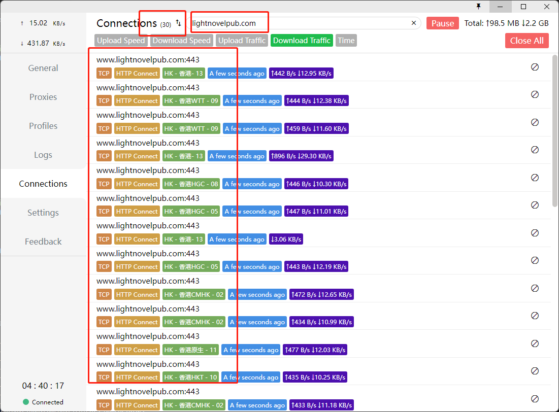 5V3WW(7NYT 4VDSE$84(JJ