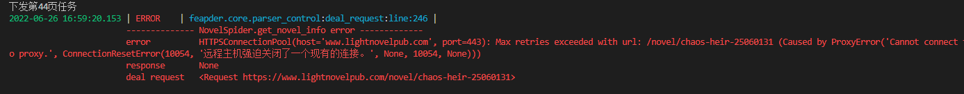 AJ}Q1B{C_B@J_0RFJ{H1Y`D