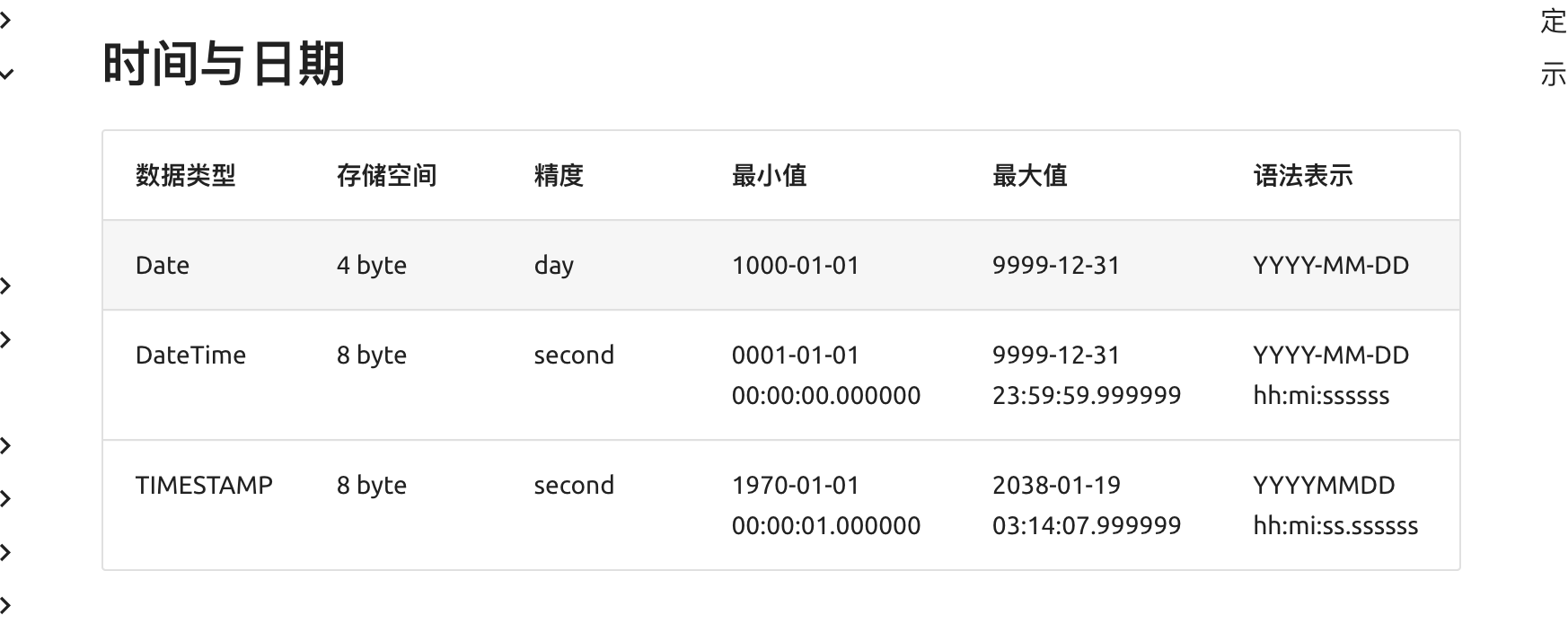 截屏2022-09-20 下午9 52 48