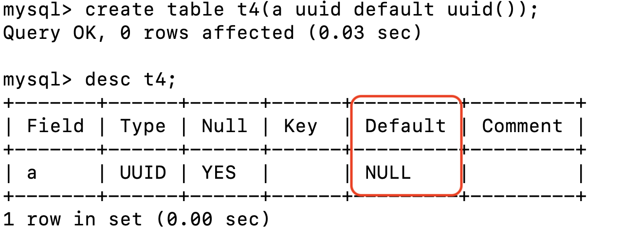 截屏2022-10-05 21 10 03_副本