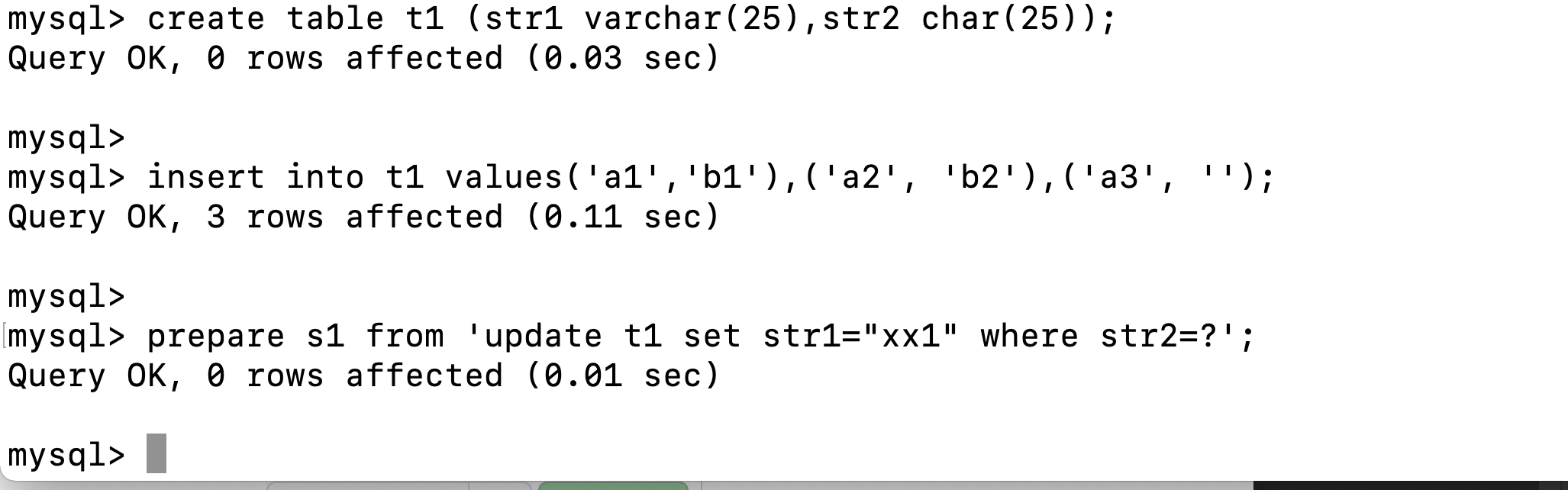 截屏2022-10-24 16 50 38