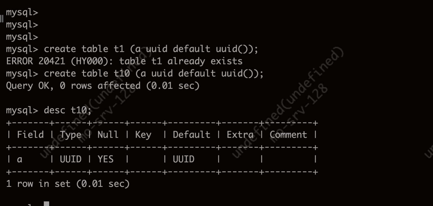 截屏2022-10-28 10 42 20