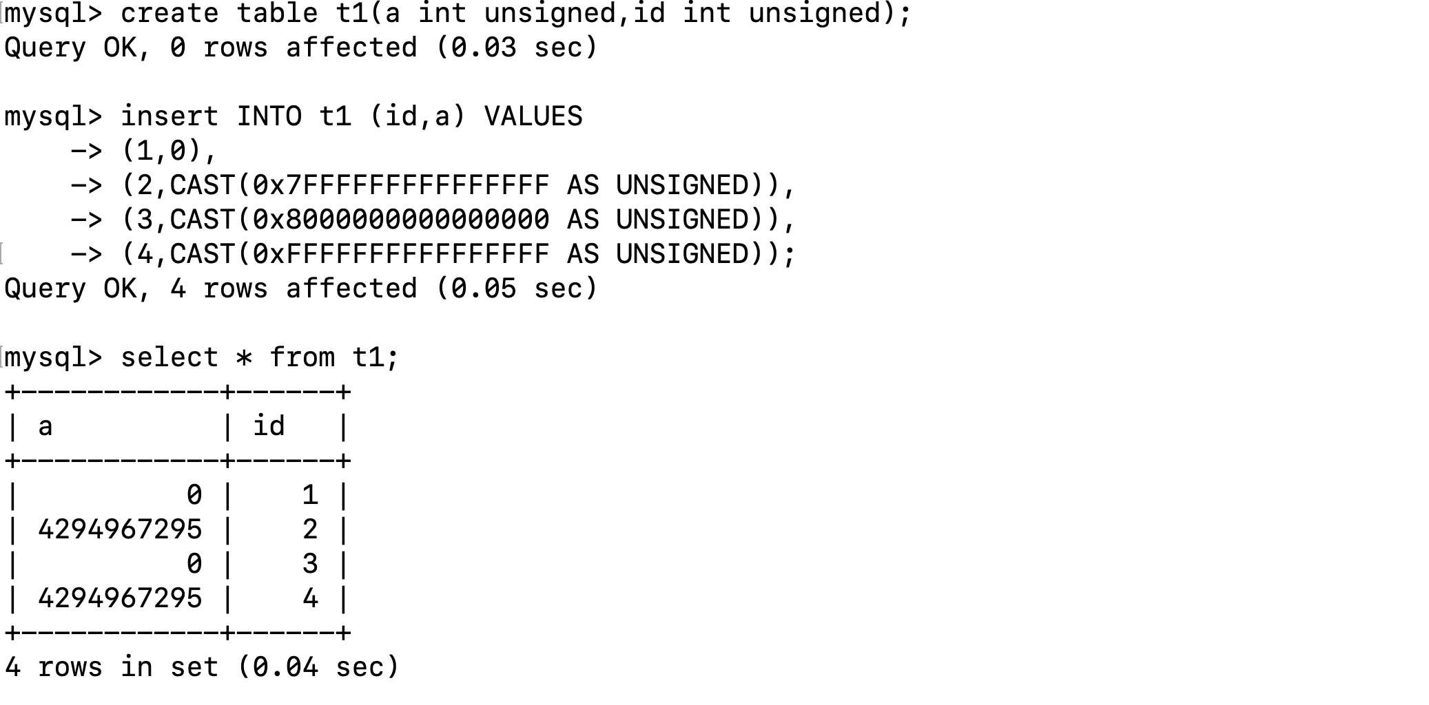 截屏2022-10-29 22 52 12