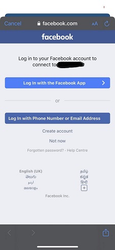 Skype_Picture_2019_10_01T15_47_44_924Z