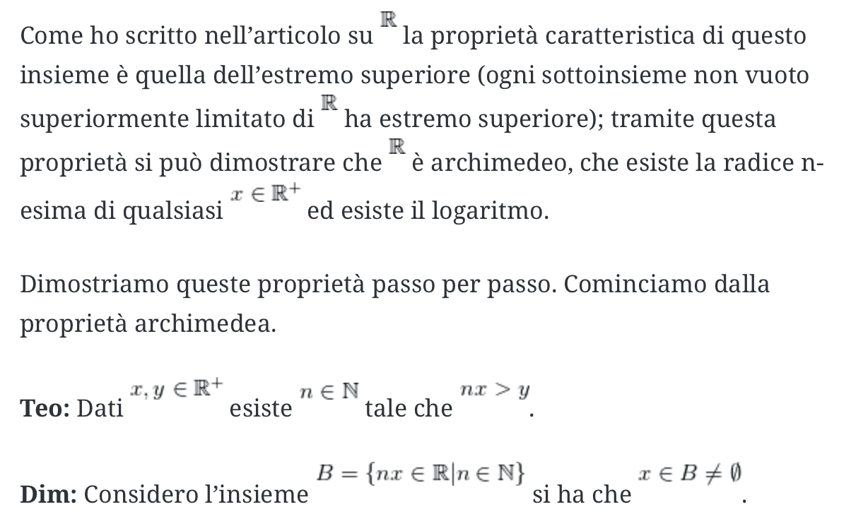 Screen Shot 2020-02-08 at 10 34 47