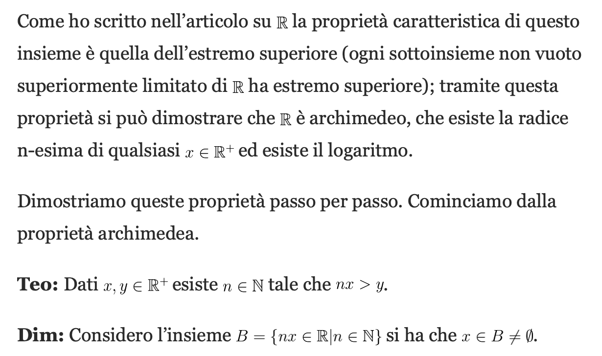 Screen Shot on 2020-02-08 at 10:37:16