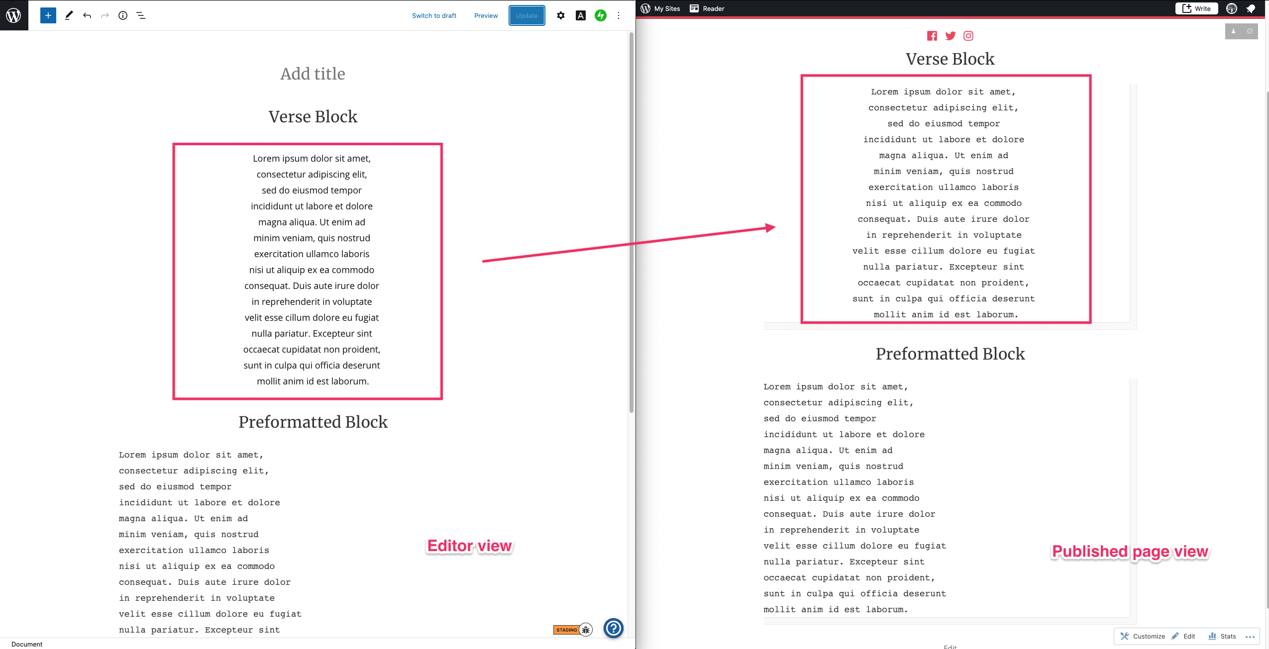 Markup 2020-06-19 at 17 21 28