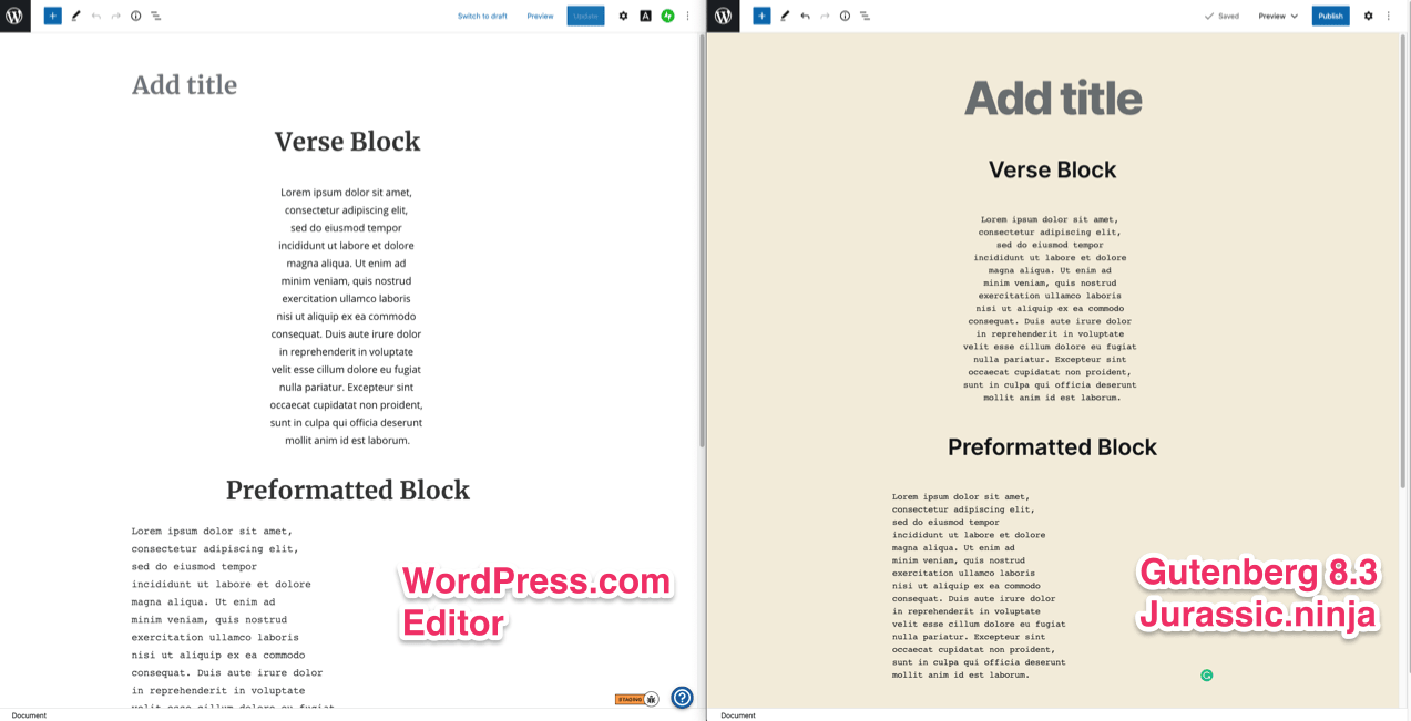 Markup 2020-06-19 at 17 28 37