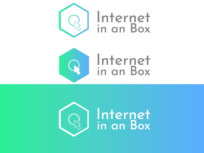 iiab-logo-new