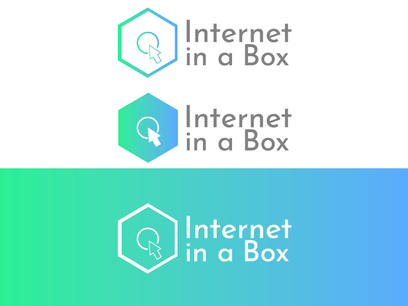 iiab-logo-new