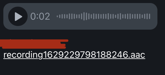 517F0D5A-6544-46B9-9FFD-A33ECE03FECC