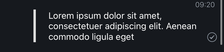BB4C0CCB-8214-46D0-B24D-E1FD32272541