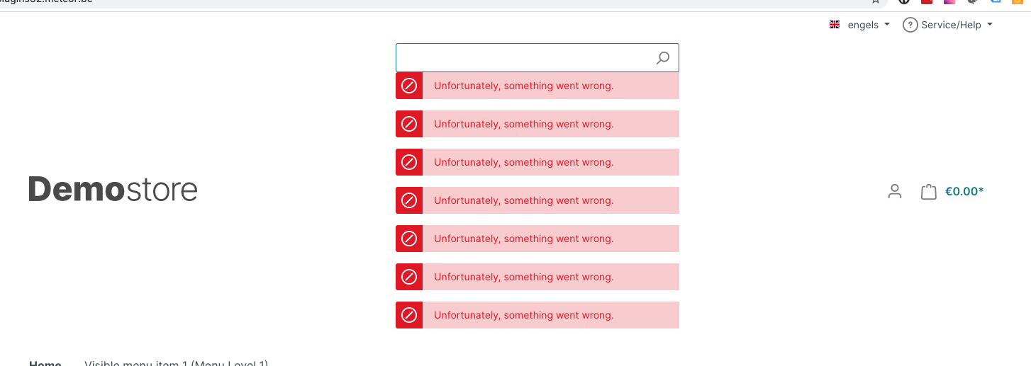 multiple-spaces-in-header-triggers-error-issue-1272-shopware