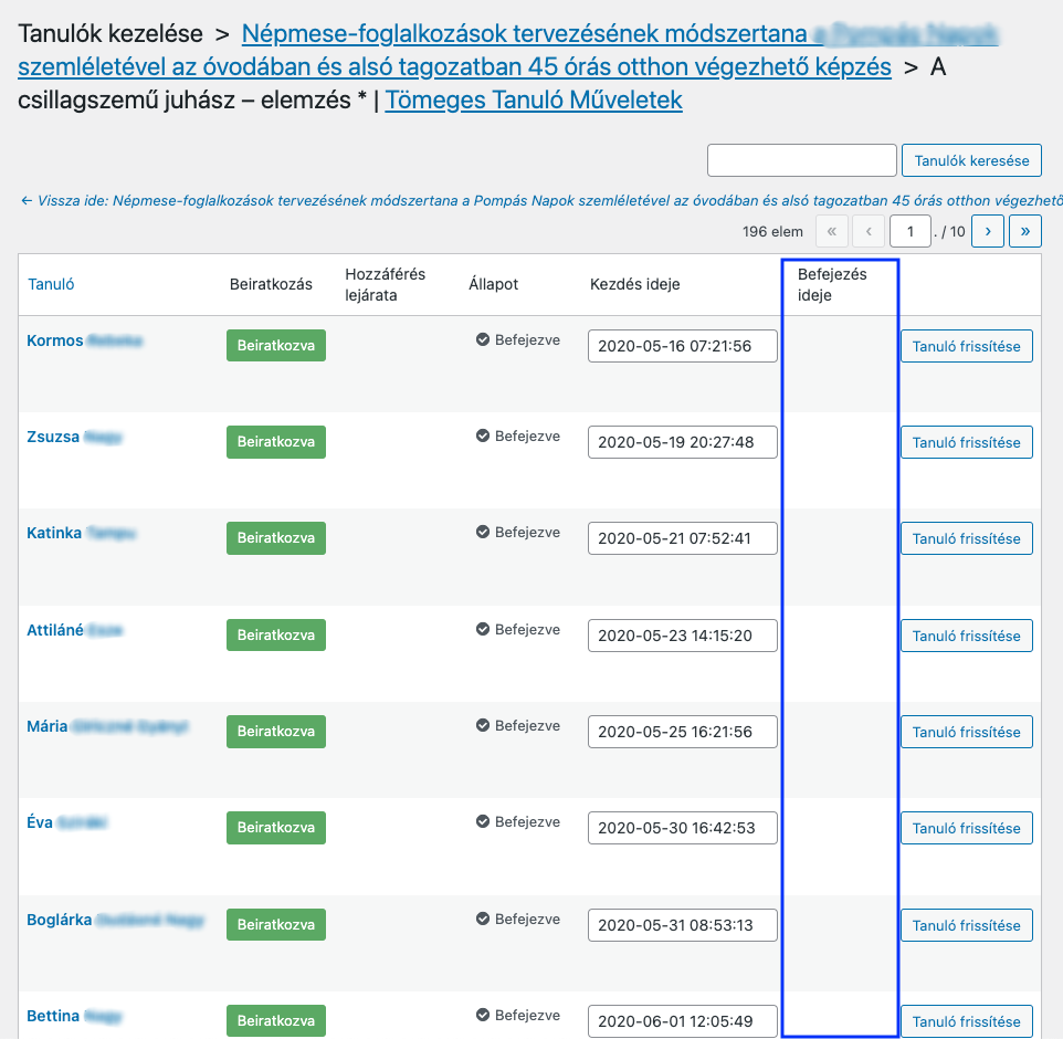 Képernyőfotó 2022-01-07 - 14 33 10