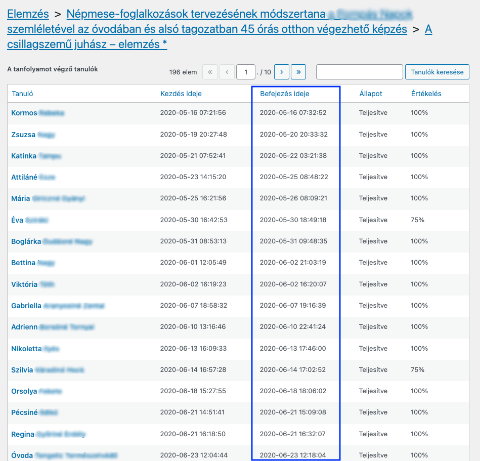 Képernyőfotó 2022-01-07 - 14 32 47