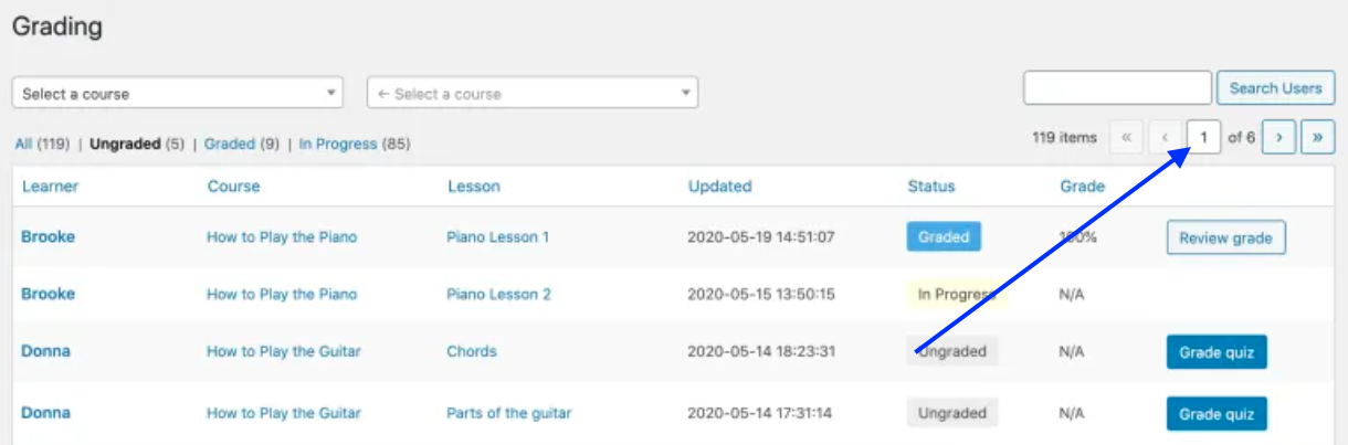 Képernyőfotó 2022-06-25 - 21 22 29