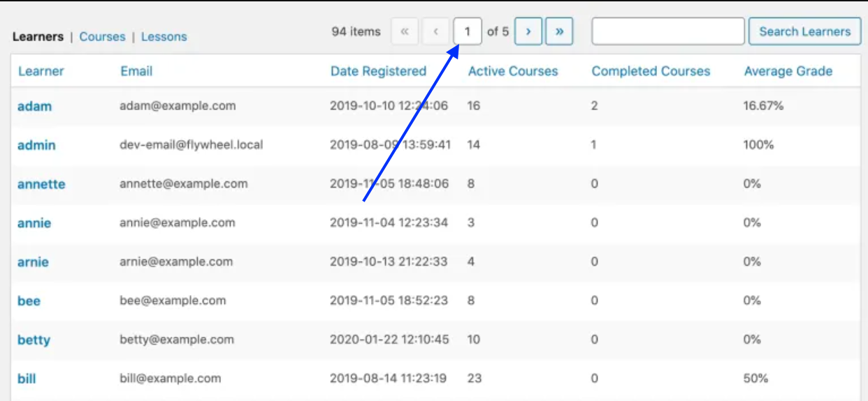 Képernyőfotó 2022-06-25 - 21 18 48
