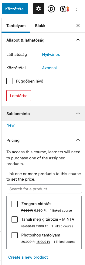 Képernyőfotó 2022-06-28 - 1 07 47