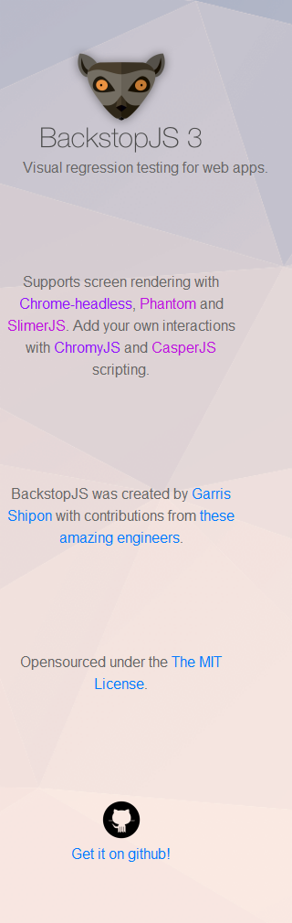 backstop_default_backstopjs_homepage_0_document_0_phone