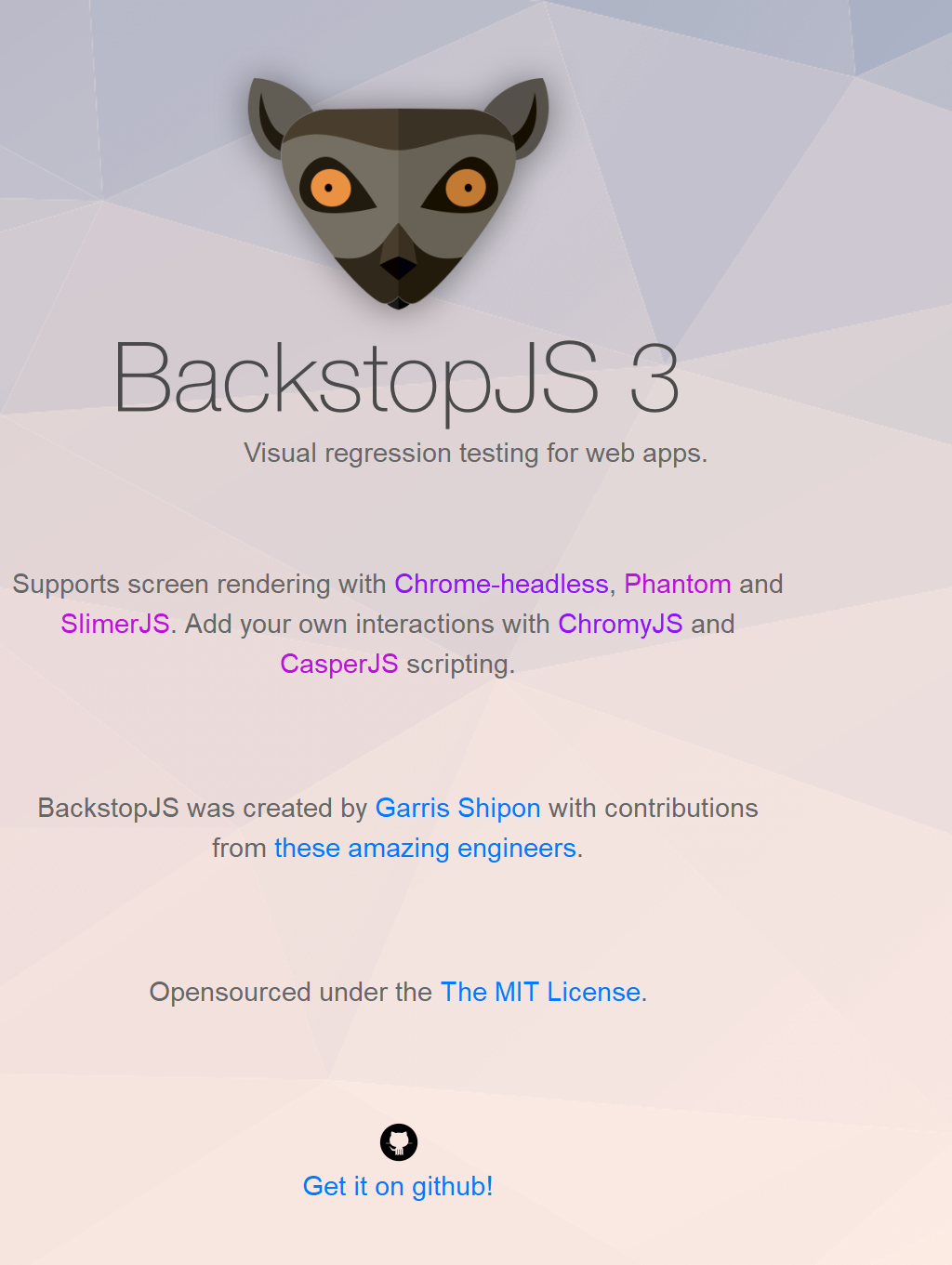 backstop_default_backstopjs_homepage_0_document_1_tablet