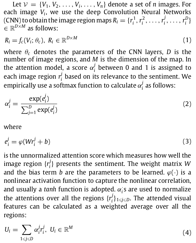Attention mechanism for cnn · Issue #13775 · keras-team/keras · GitHub
