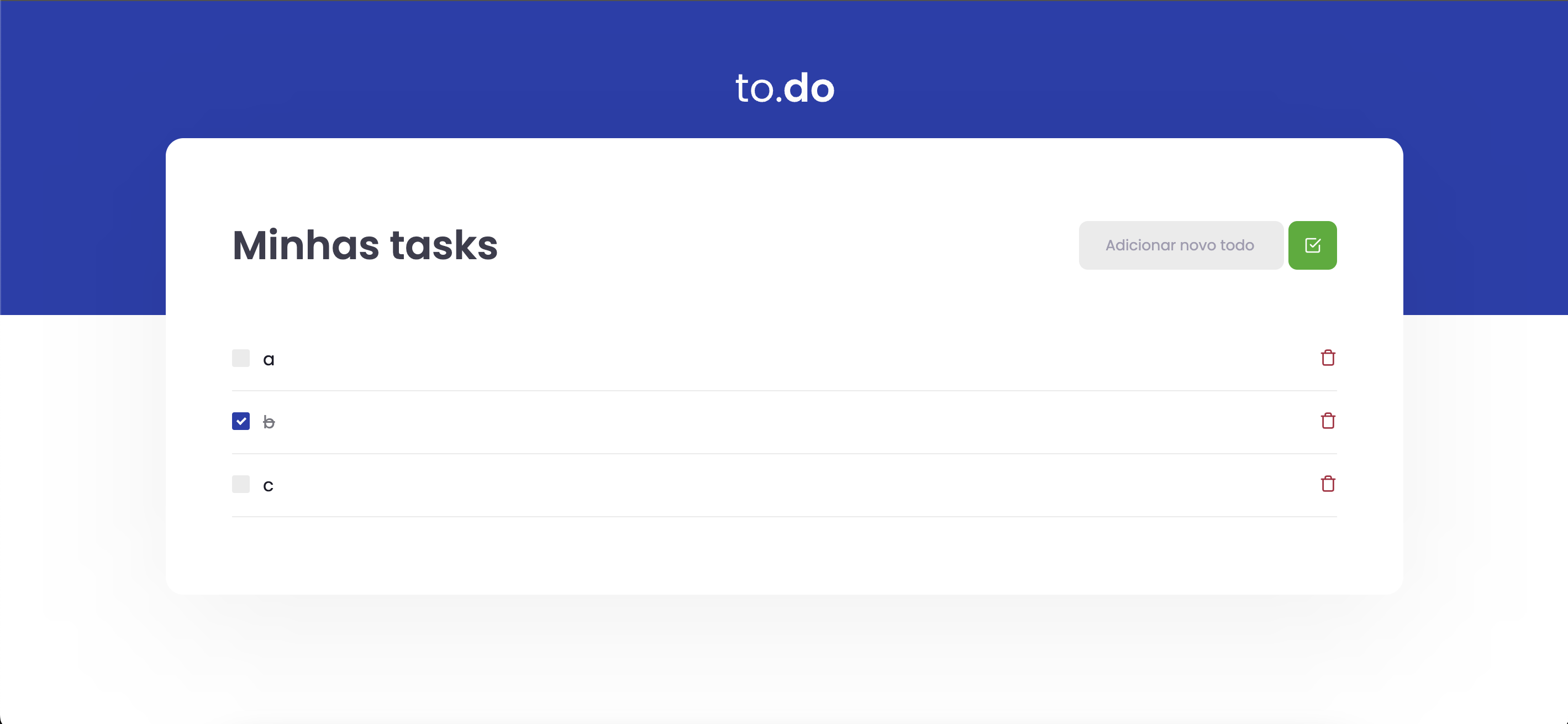 GitHub - vaahxx/conceitos-do-react