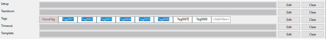 Tags events aren't working properly · Issue #1888 · robotframework/RIDE ...